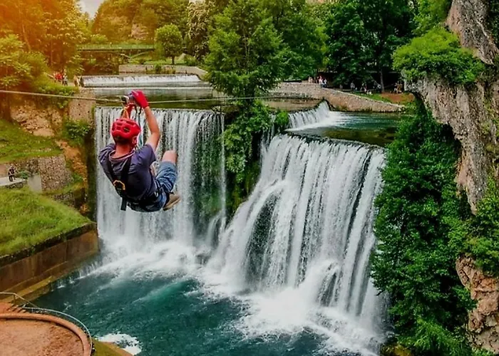 Apartmán Nomad Glamping Sipovo